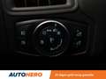Ford Focus 1.0 EcoBoost ST-Line Grijs - thumbnail 29