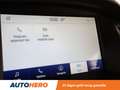 Ford Focus 1.0 EcoBoost ST-Line Grijs - thumbnail 23