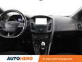 Ford Focus 1.0 EcoBoost ST-Line Grijs - thumbnail 12