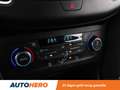 Ford Focus 1.0 EcoBoost ST-Line Grijs - thumbnail 25