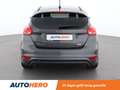Ford Focus 1.0 EcoBoost ST-Line Grijs - thumbnail 5