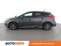 Ford Focus 1.0 EcoBoost ST-Line Grijs - thumbnail 3