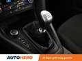 Ford Focus 1.0 EcoBoost ST-Line Grijs - thumbnail 26