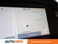Ford Focus 1.0 EcoBoost ST-Line Grijs - thumbnail 21