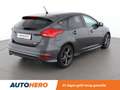 Ford Focus 1.0 EcoBoost ST-Line Grijs - thumbnail 6