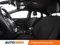 Ford Focus 1.0 EcoBoost ST-Line Grijs - thumbnail 10
