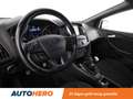 Ford Focus 1.0 EcoBoost ST-Line Grijs - thumbnail 11