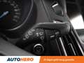 Ford Focus 1.0 EcoBoost ST-Line Grijs - thumbnail 32