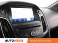 Ford Focus 1.0 EcoBoost ST-Line Grijs - thumbnail 24