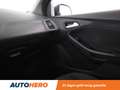 Ford Focus 1.0 EcoBoost ST-Line Grijs - thumbnail 31