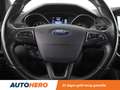 Ford Focus 1.0 EcoBoost ST-Line Grijs - thumbnail 19