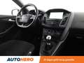 Ford Focus 1.0 EcoBoost ST-Line Grijs - thumbnail 13