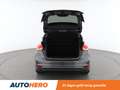 Ford Focus 1.0 EcoBoost ST-Line Grijs - thumbnail 16