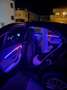 Mercedes-Benz C 200 BlueTEC - thumbnail 9