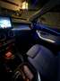 Mercedes-Benz C 200 BlueTEC - thumbnail 7