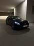 Mercedes-Benz C 200 BlueTEC - thumbnail 3