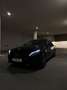 Mercedes-Benz C 200 BlueTEC - thumbnail 2