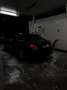 Mercedes-Benz C 200 BlueTEC - thumbnail 4