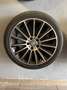 Mercedes-Benz C 200 BlueTEC - thumbnail 6
