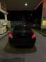 Mercedes-Benz C 200 BlueTEC - thumbnail 5