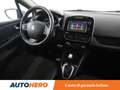 Renault Clio 1.2 TCe Energy GT Line 120 CV EDC White - thumbnail 13
