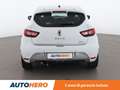 Renault Clio 1.2 TCe Energy GT Line 120 CV EDC White - thumbnail 5
