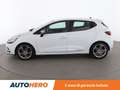 Renault Clio 1.2 TCe Energy GT Line 120 CV EDC White - thumbnail 3
