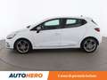 Renault Clio 1.2 TCe Energy GT Line 120 CV EDC Bianco - thumbnail 3