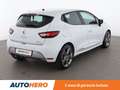 Renault Clio 1.2 TCe Energy GT Line 120 CV EDC White - thumbnail 6