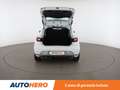 Renault Clio 1.2 TCe Energy GT Line 120 CV EDC White - thumbnail 16
