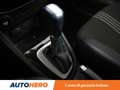 Renault Clio 1.2 TCe Energy GT Line 120 CV EDC White - thumbnail 23