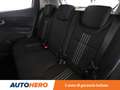 Renault Clio 1.2 TCe Energy GT Line 120 CV EDC White - thumbnail 14