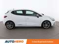 Renault Clio 1.2 TCe Energy GT Line 120 CV EDC White - thumbnail 7