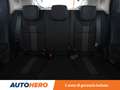 Renault Clio 1.2 TCe Energy GT Line 120 CV EDC Bianco - thumbnail 15