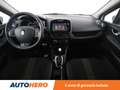 Renault Clio 1.2 TCe Energy GT Line 120 CV EDC Bianco - thumbnail 12