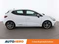 Renault Clio 1.2 TCe Energy GT Line 120 CV EDC Bianco - thumbnail 7