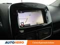 Renault Clio 1.2 TCe Energy GT Line 120 CV EDC White - thumbnail 21