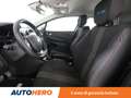 Renault Clio 1.2 TCe Energy GT Line 120 CV EDC Bianco - thumbnail 10