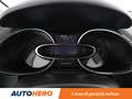 Renault Clio 1.2 TCe Energy GT Line 120 CV EDC White - thumbnail 20