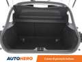 Renault Clio 1.2 TCe Energy GT Line 120 CV EDC White - thumbnail 17