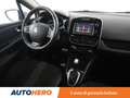 Renault Clio 1.2 TCe Energy GT Line 120 CV EDC Bianco - thumbnail 13