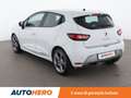 Renault Clio 1.2 TCe Energy GT Line 120 CV EDC Bianco - thumbnail 4