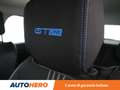 Renault Clio 1.2 TCe Energy GT Line 120 CV EDC White - thumbnail 25