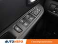 Renault Clio 1.2 TCe Energy GT Line 120 CV EDC White - thumbnail 24