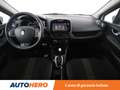 Renault Clio 1.2 TCe Energy GT Line 120 CV EDC White - thumbnail 12