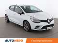 Renault Clio 1.2 TCe Energy GT Line 120 CV EDC Bianco - thumbnail 8