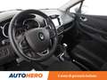Renault Clio 1.2 TCe Energy GT Line 120 CV EDC Bianco - thumbnail 11