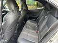 Toyota Yaris Cross 1.5H (116 CV) E-CVT Trend AWD-i Grau - thumbnail 10