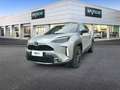 Toyota Yaris Cross 1.5H (116 CV) E-CVT Trend AWD-i Grau - thumbnail 1