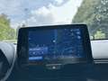 Toyota Yaris Cross 1.5H (116 CV) E-CVT Trend AWD-i Grau - thumbnail 15